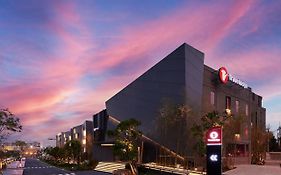 ทราเวลลอดจ์ นิมมาน